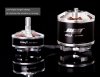 Silnik DUALSKY ECO 2204X kv2300 do dronów 5